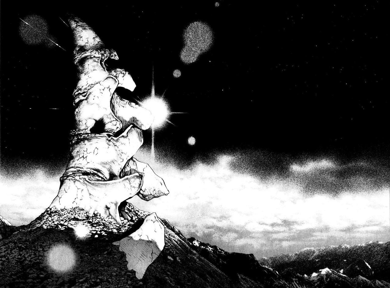 Read The Climber (es) Manga Online