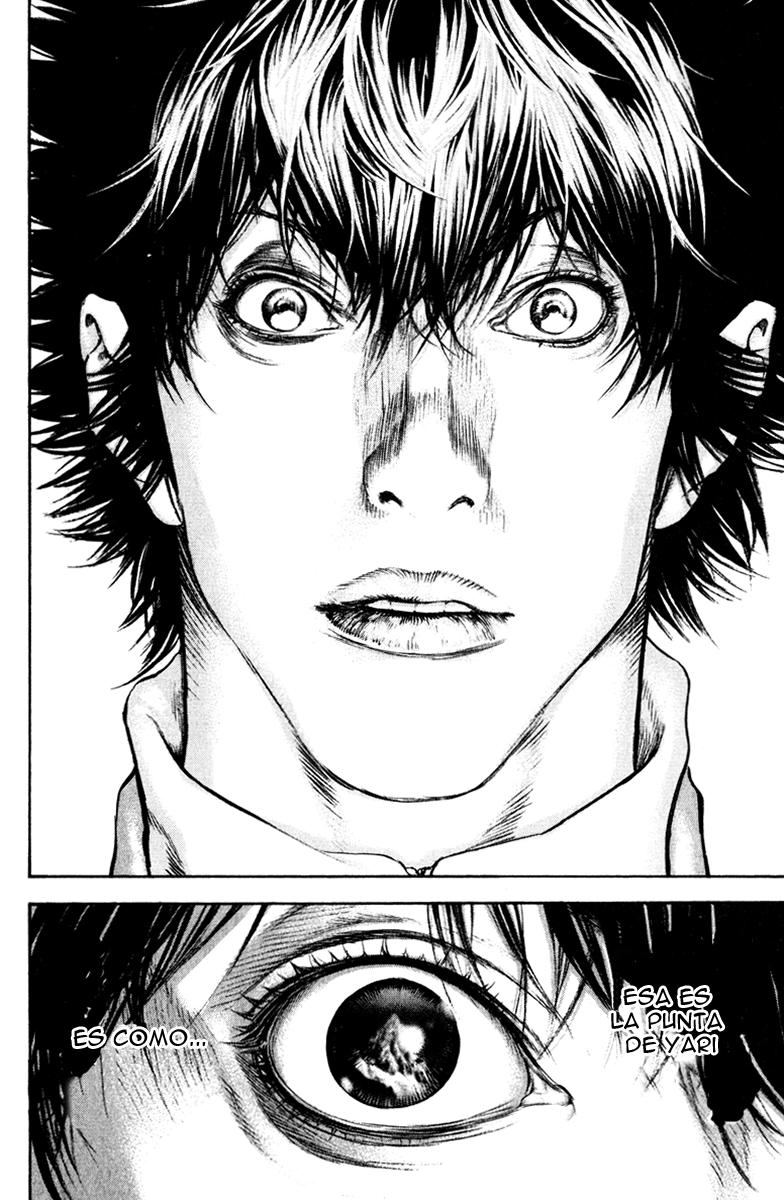 Read The Climber (es) Manga Online