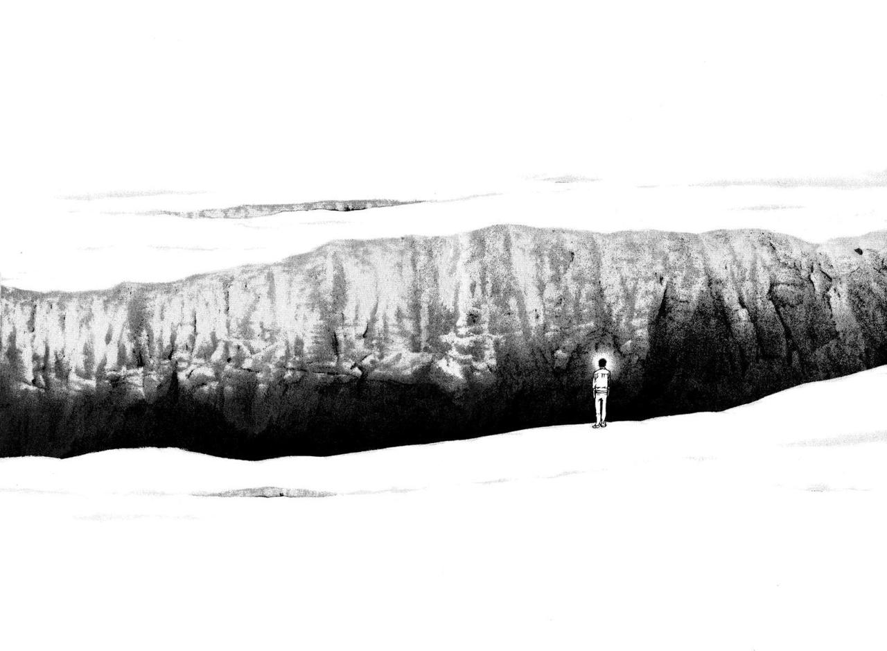 Read The Climber (es) Manga Online