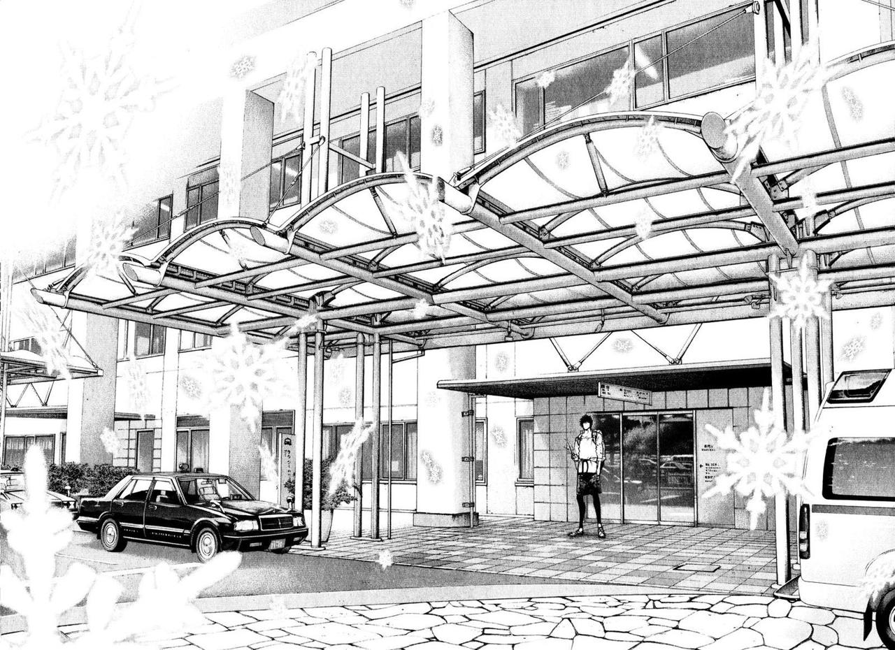 Read The Climber (es) Manga Online