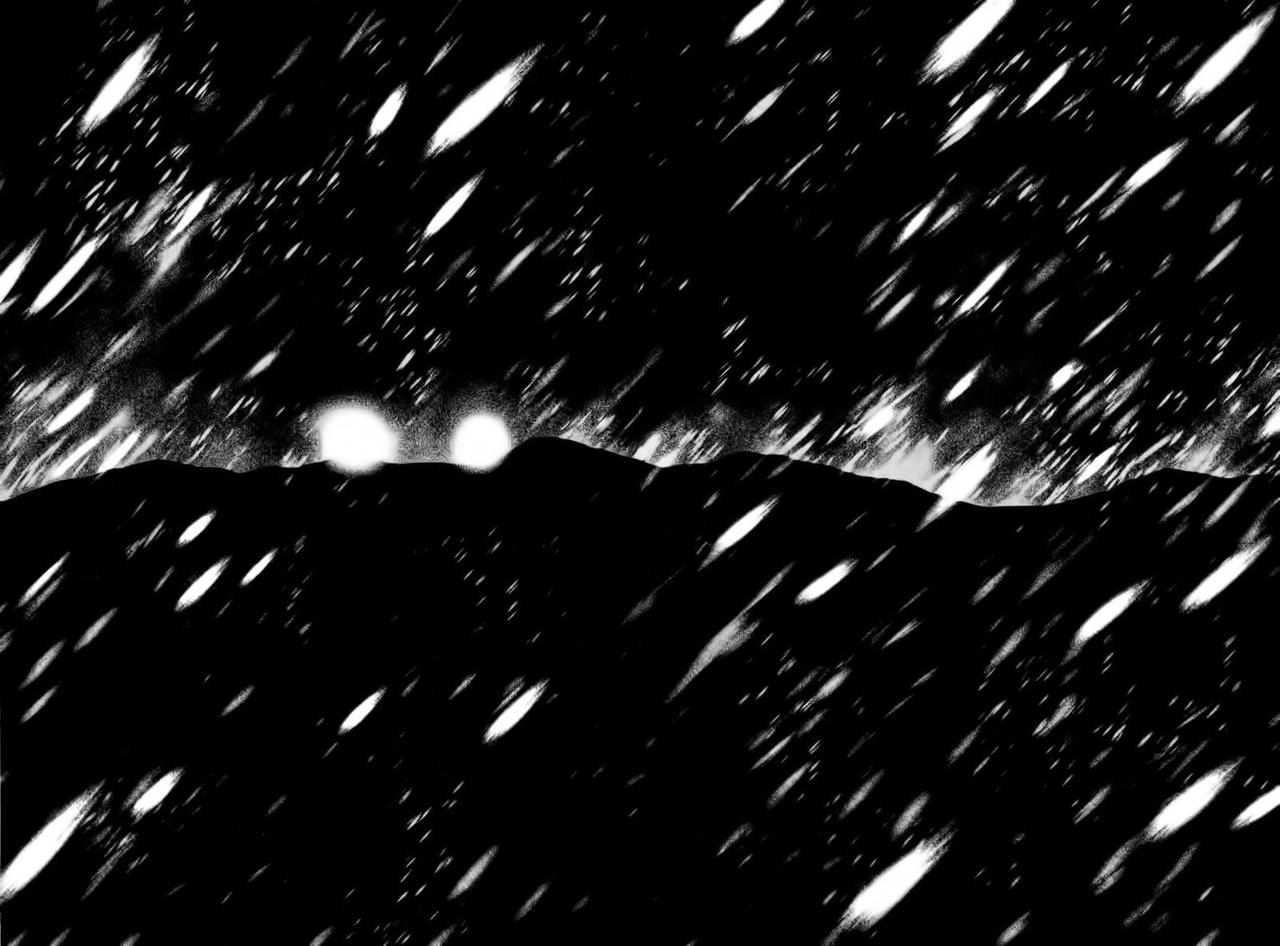 Read The Climber (es) Manga Online