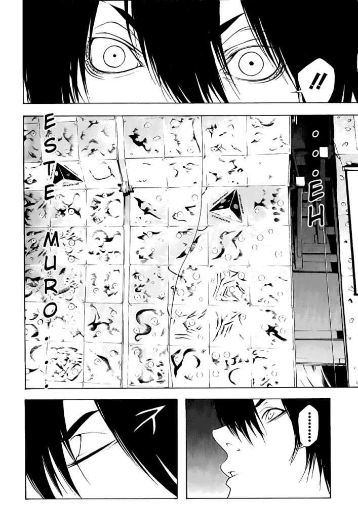 Read The Climber (es) Manga Online