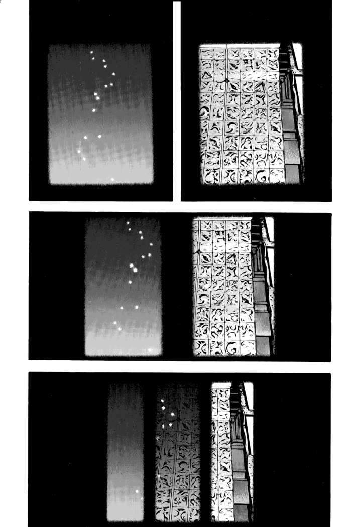 Read The Climber (es) Manga Online