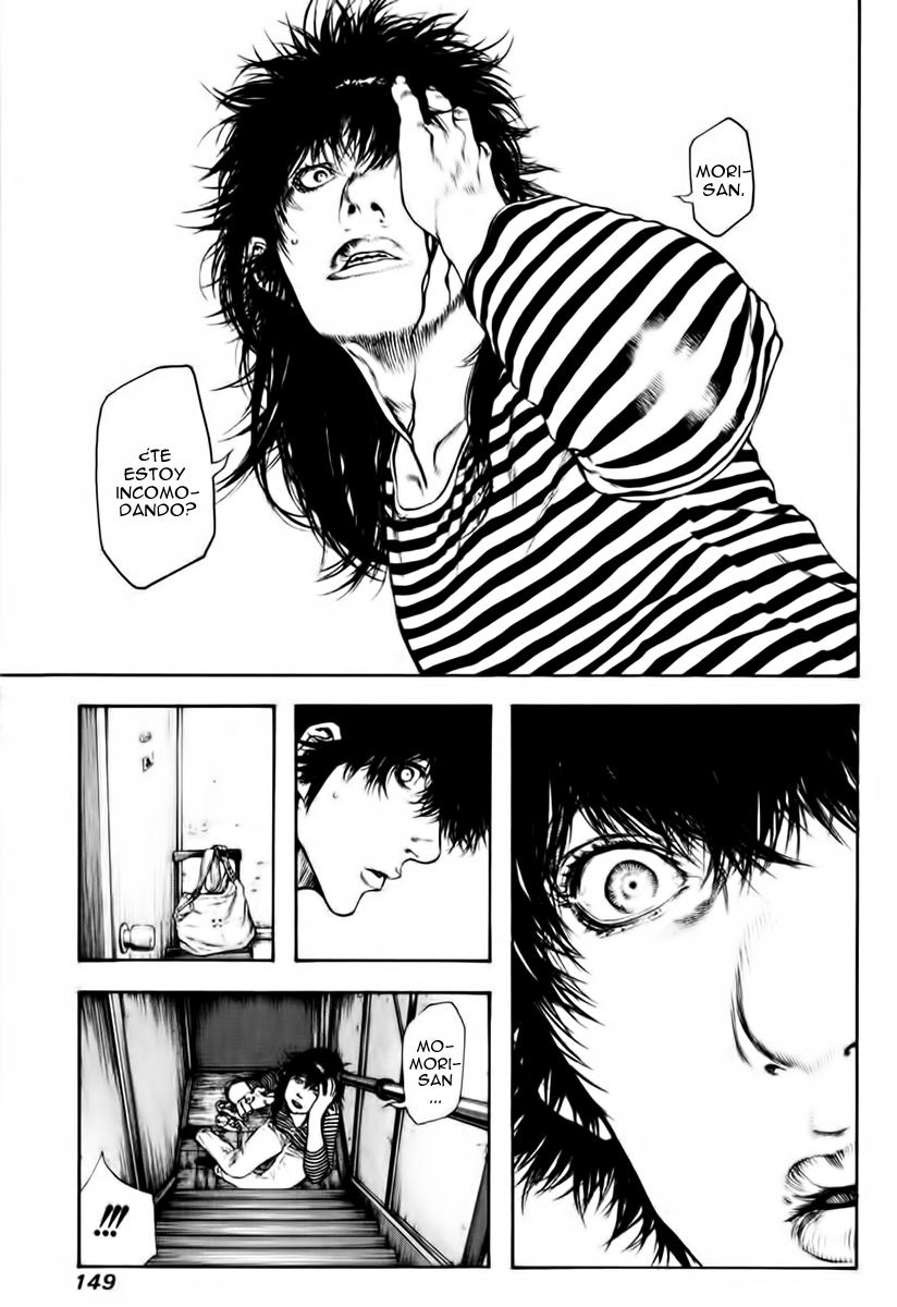 Read The Climber (es) Manga Online