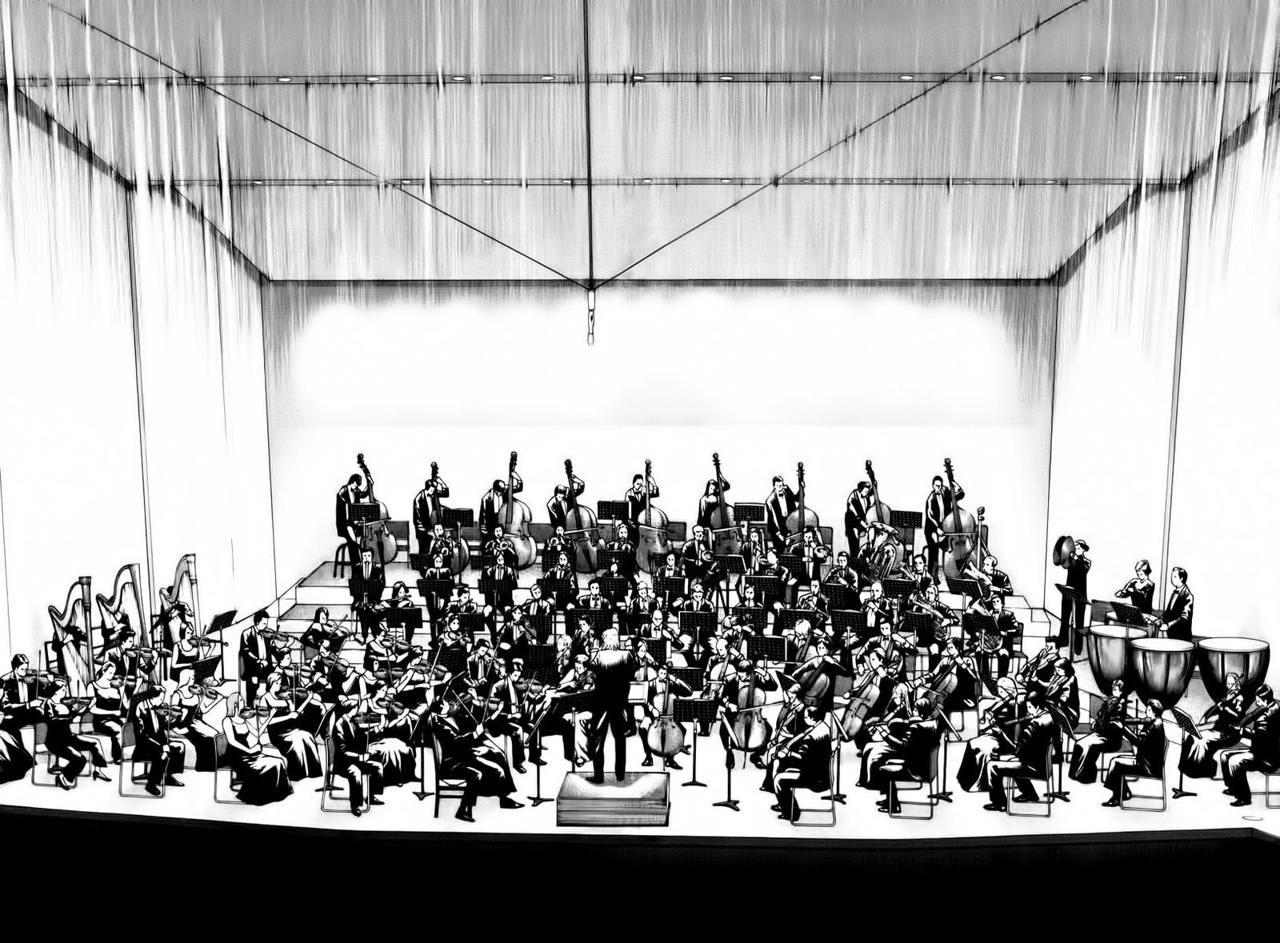 Read The Climber (es) Manga Online