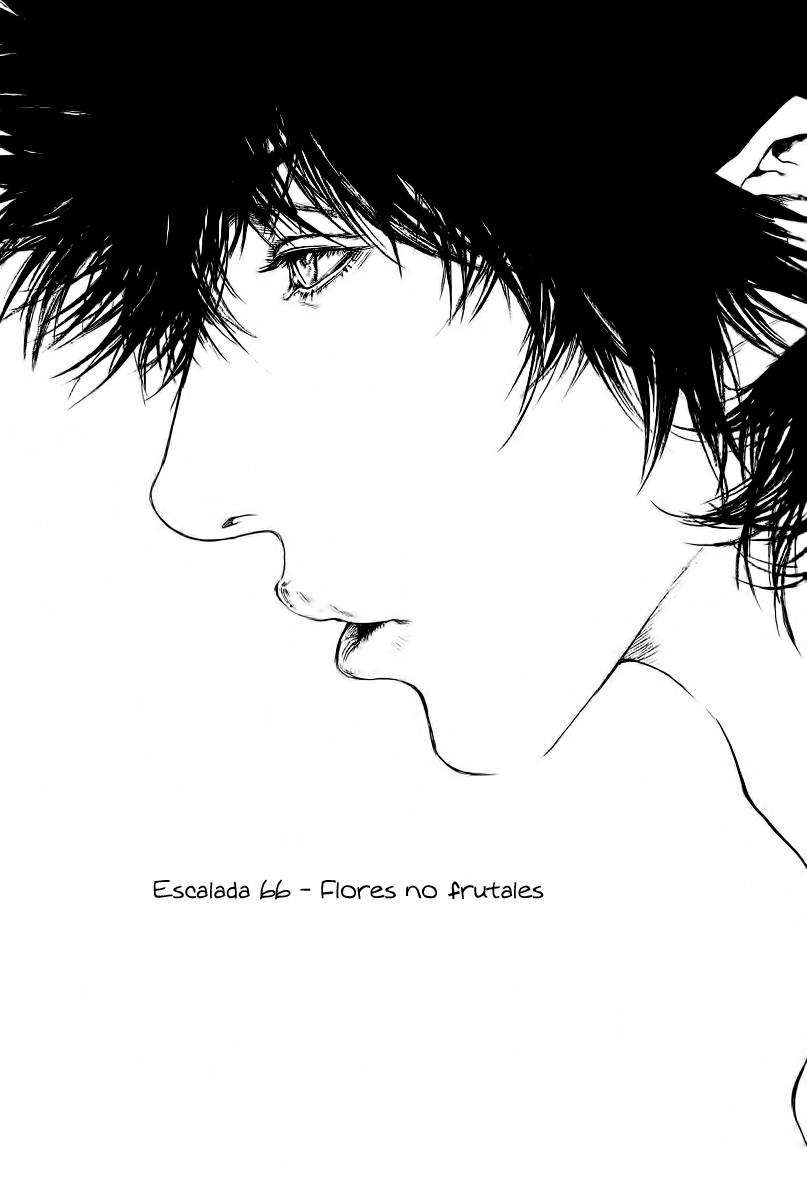 Read The Climber (es) Manga Online