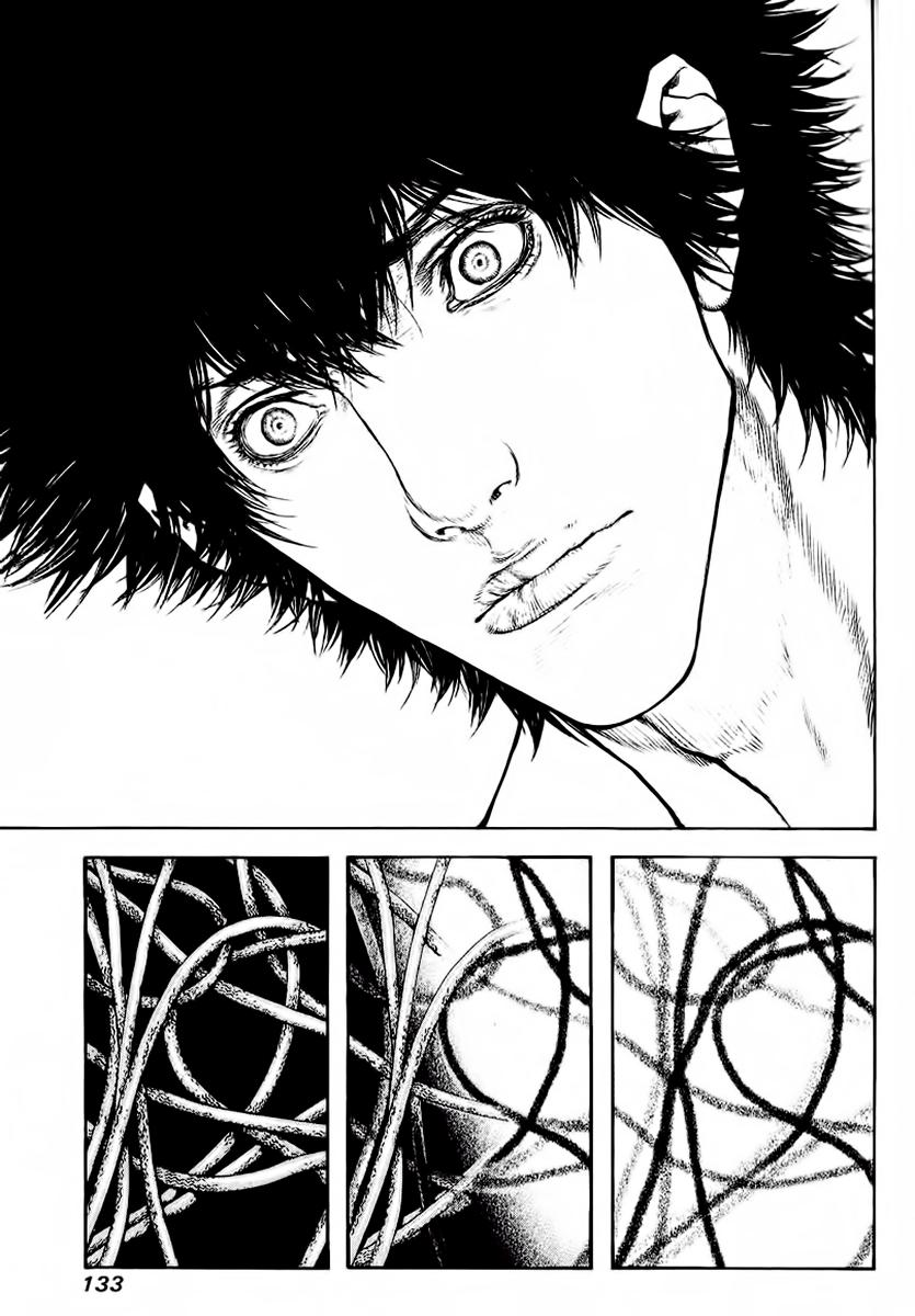 Read The Climber (es) Manga Online