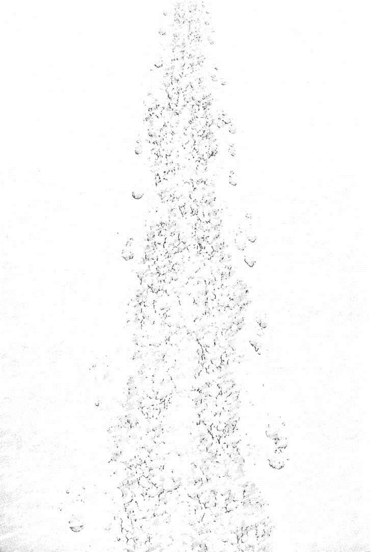 Read The Climber (es) Manga Online