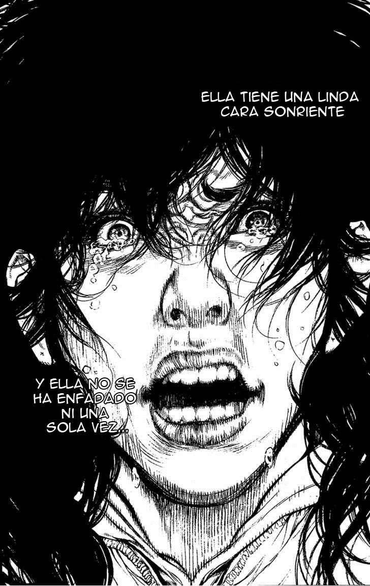 Read The Climber (es) Manga Online