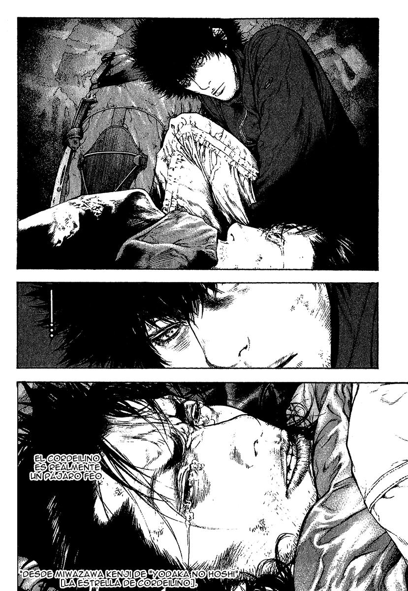 Read The Climber (es) Manga Online