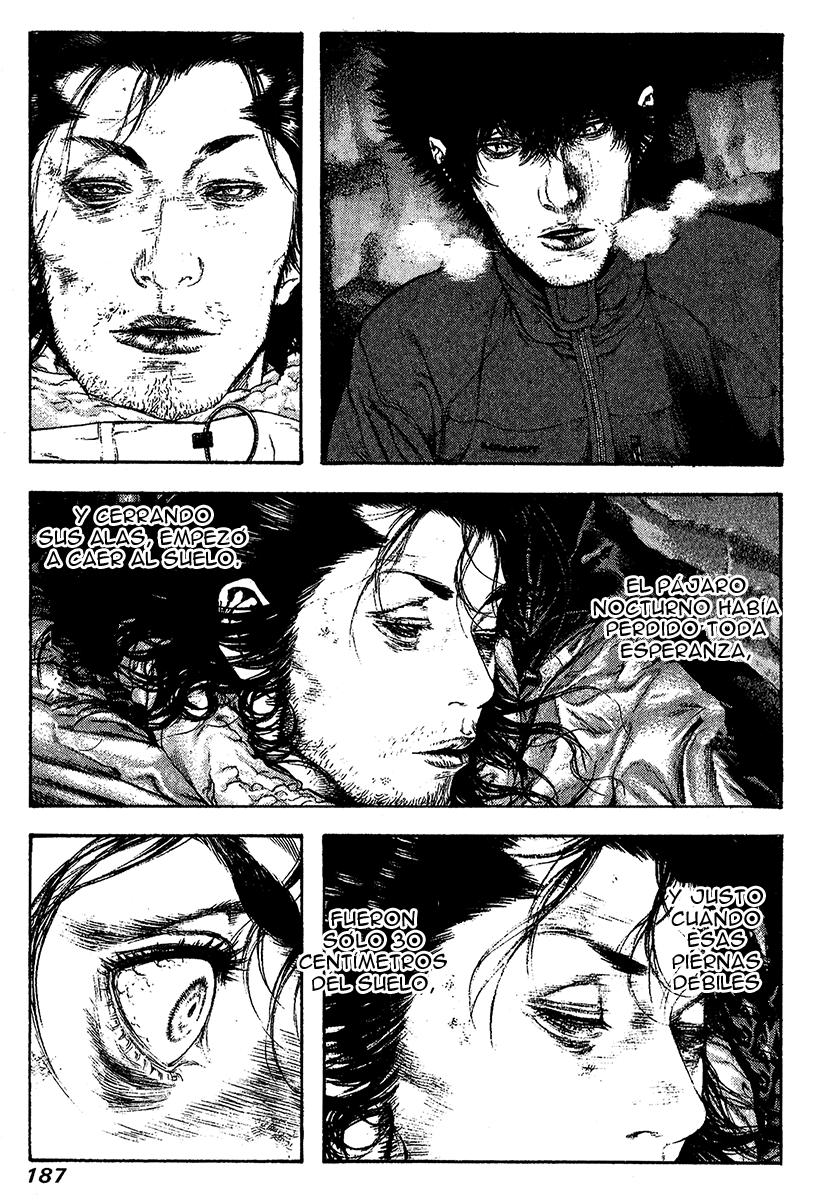 Read The Climber (es) Manga Online