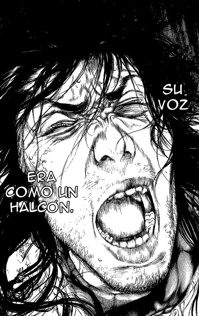 Read The Climber (es) Manga Online