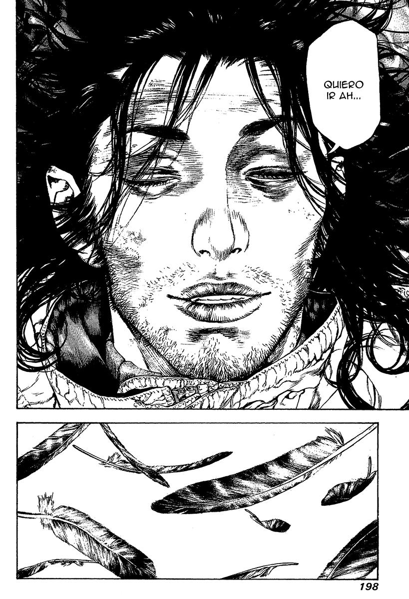 Read The Climber (es) Manga Online