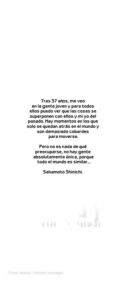 Read The Climber (es) Manga Online