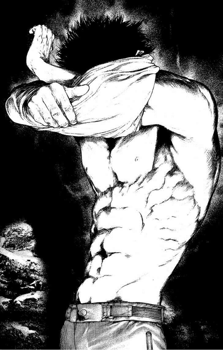 Read The Climber (es) Manga Online