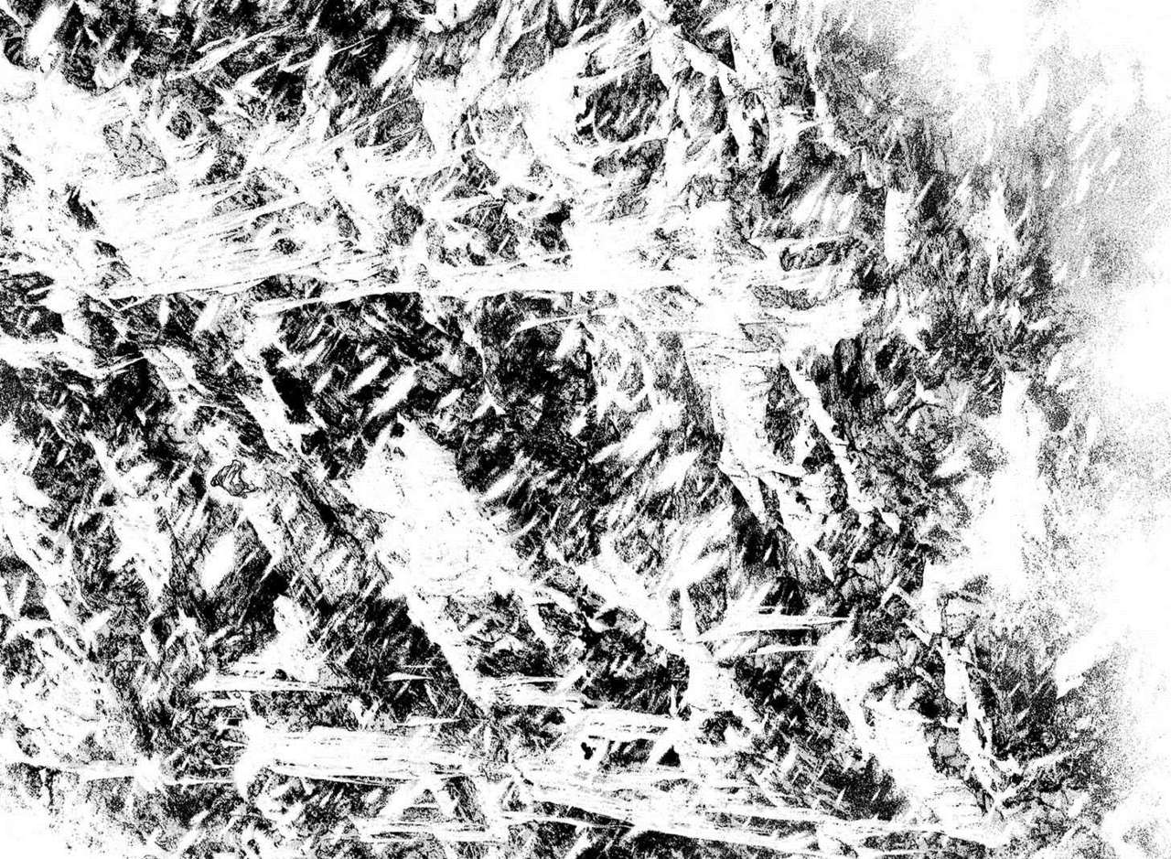 Read The Climber (es) Manga Online