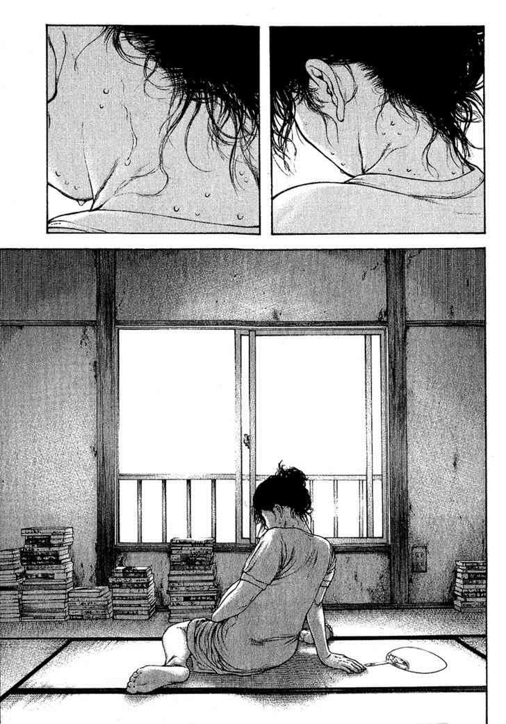 Read The Climber (es) Manga Online