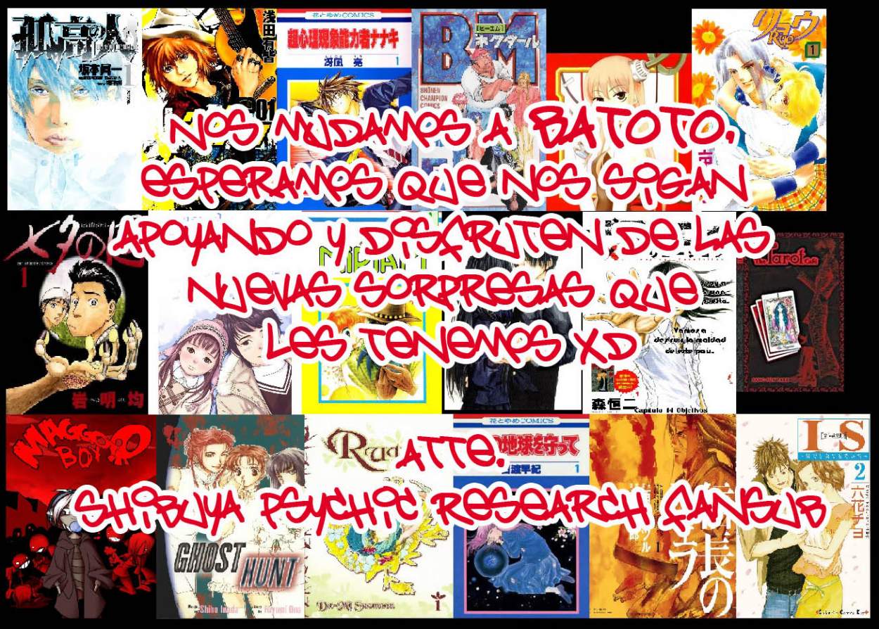 Read The Climber (es) Manga Online