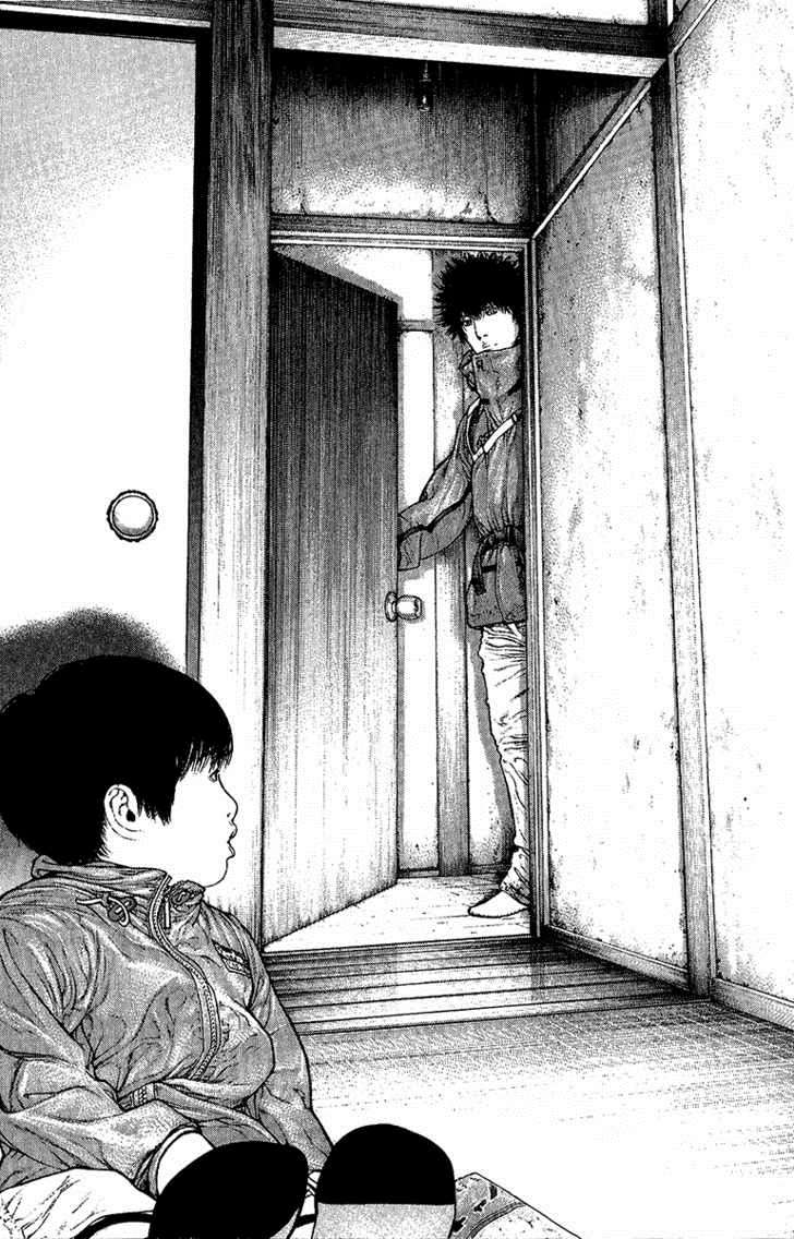 Read The Climber (es) Manga Online