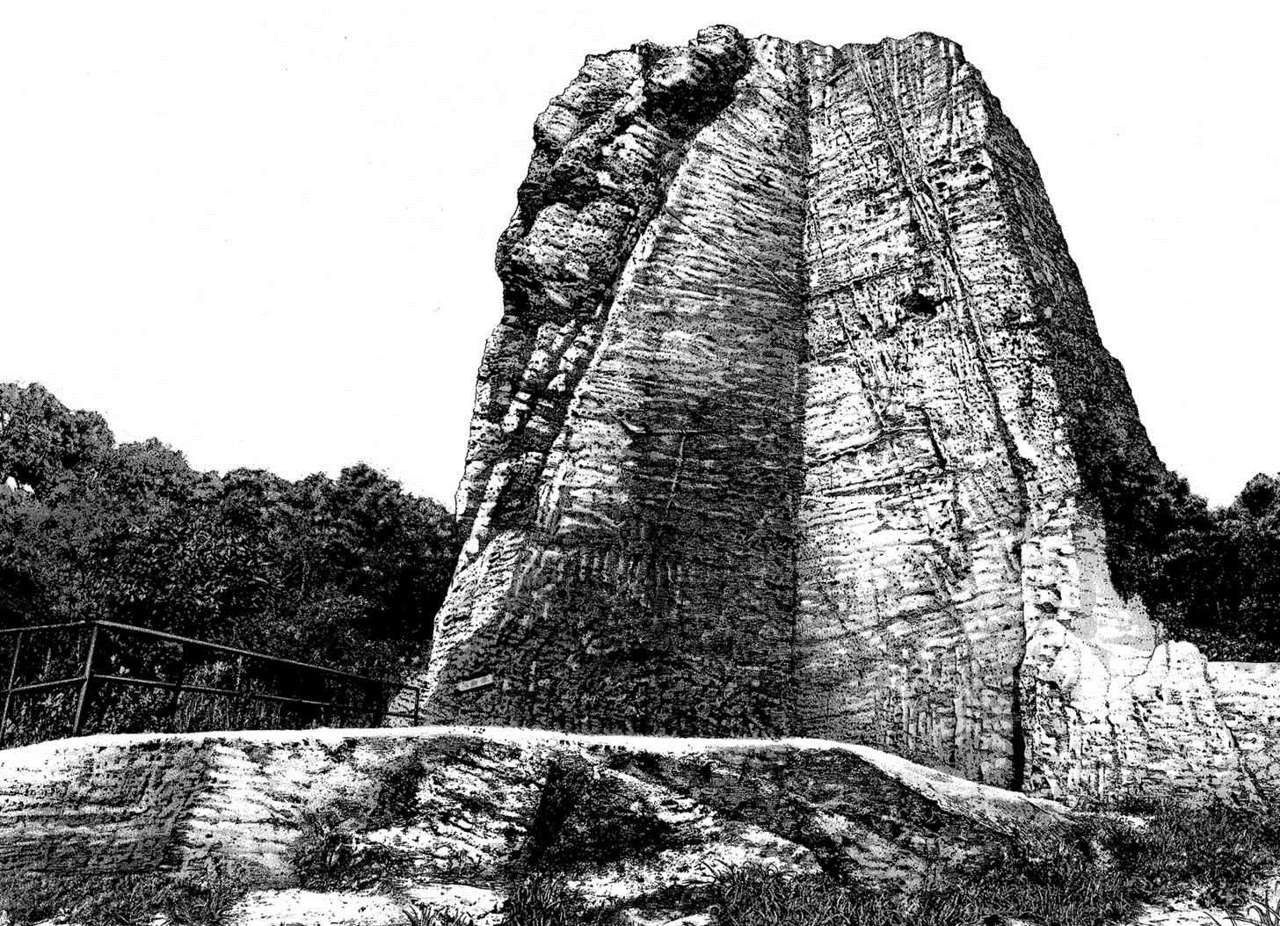 Read The Climber (es) Manga Online