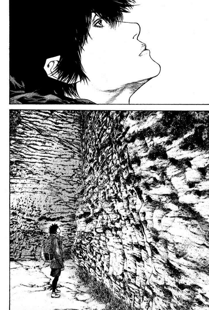 Read The Climber (es) Manga Online