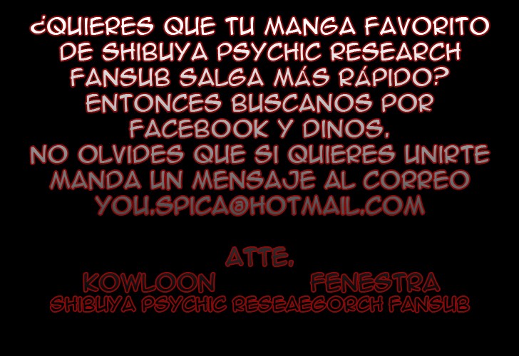 Read The Climber (es) Manga Online