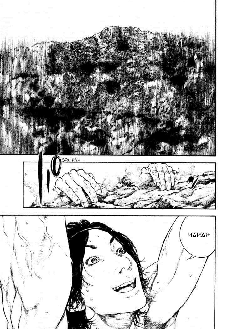 Read The Climber (es) Manga Online