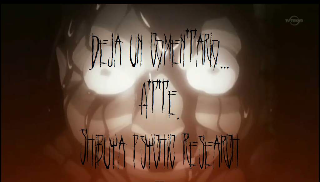 Read The Climber (es) Manga Online