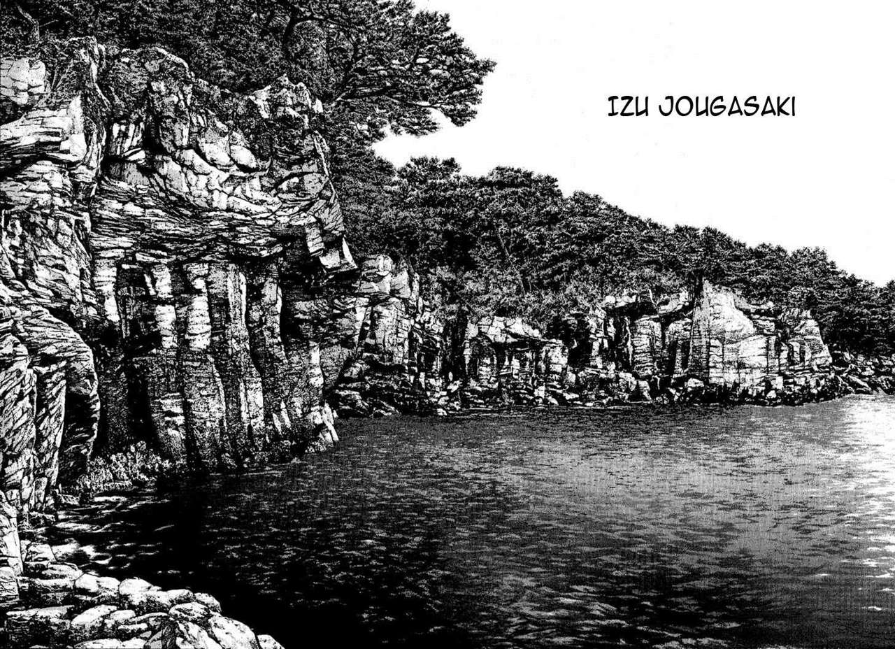 Read The Climber (es) Manga Online