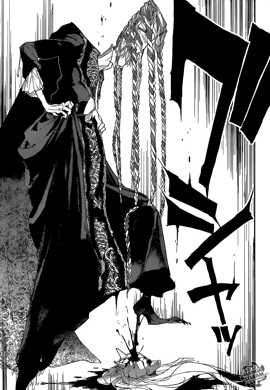 Read The Promised Neverland (es) Manga Online