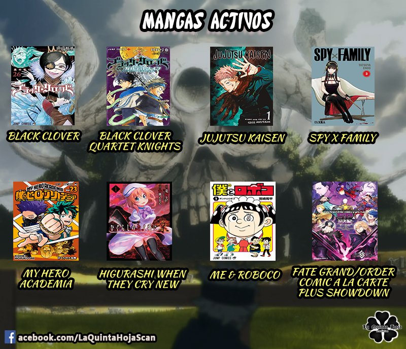 Read The Promised Neverland (es) Manga Online