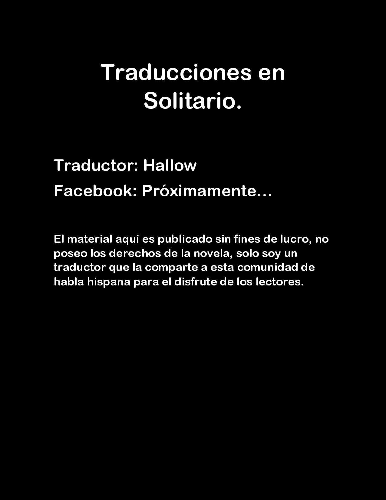 Read The Trash Of The Count's Family - Novela (es) Manga Online