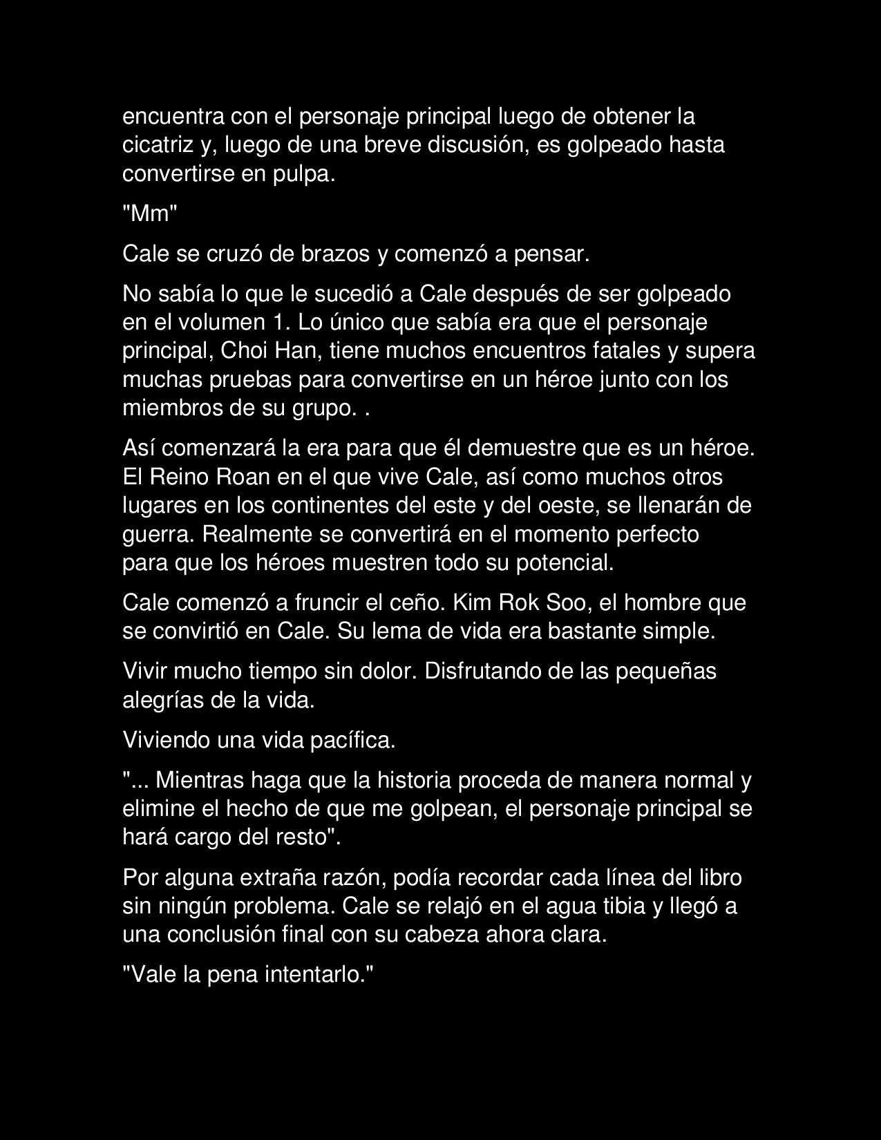 Read The Trash Of The Count's Family - Novela (es) Manga Online