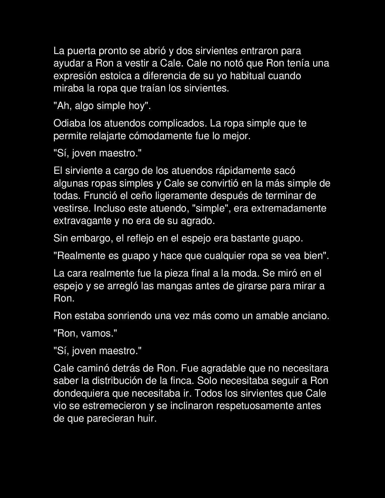 Read The Trash Of The Count's Family - Novela (es) Manga Online