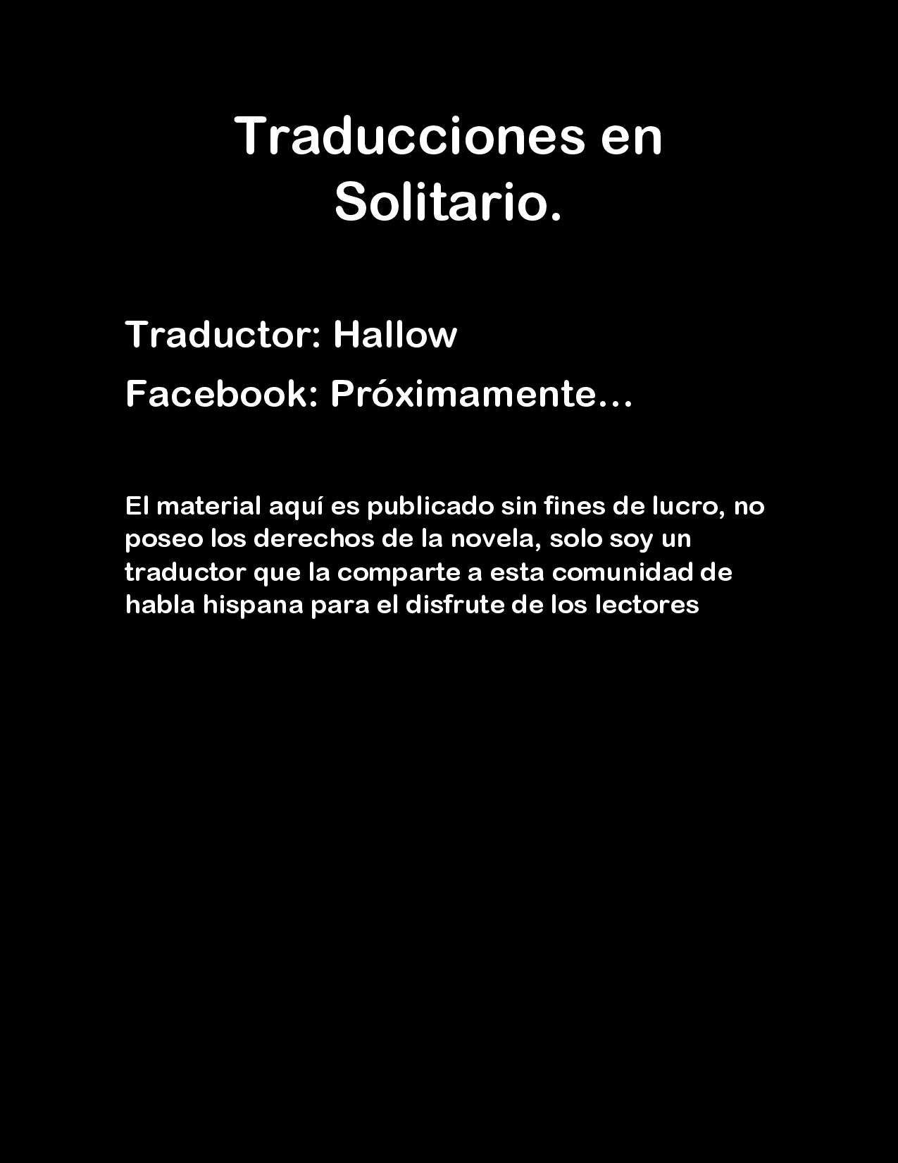 Read The Trash Of The Count's Family - Novela (es) Manga Online