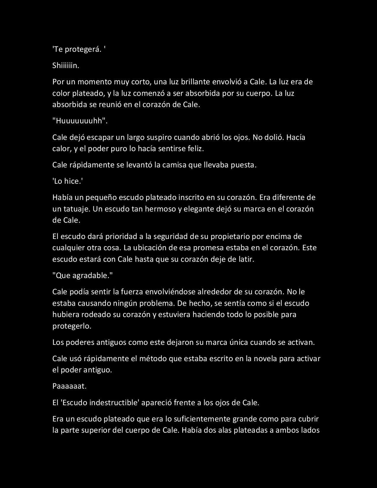 Read The Trash Of The Count's Family - Novela (es) Manga Online