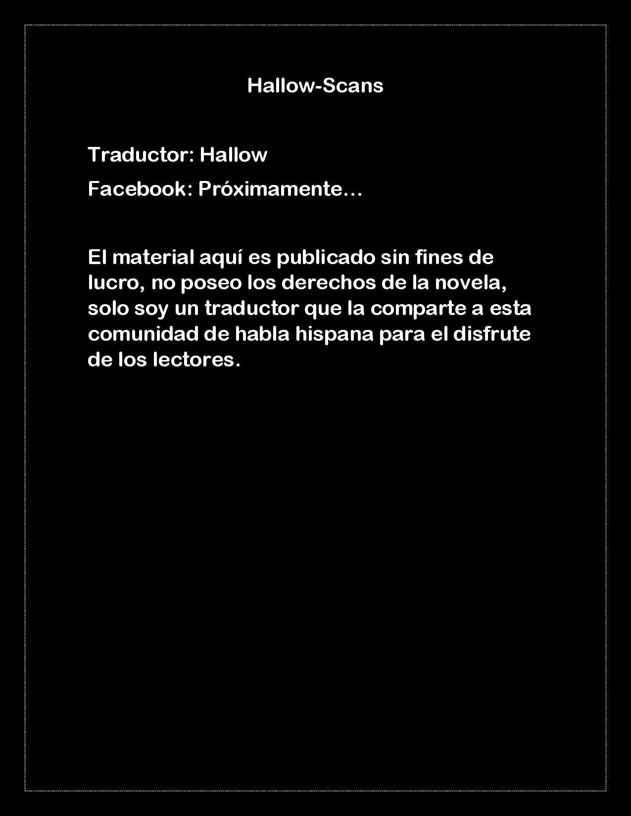 Read The Trash Of The Count's Family - Novela (es) Manga Online