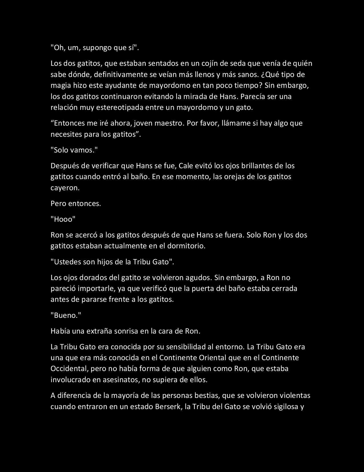 Read The Trash Of The Count's Family - Novela (es) Manga Online