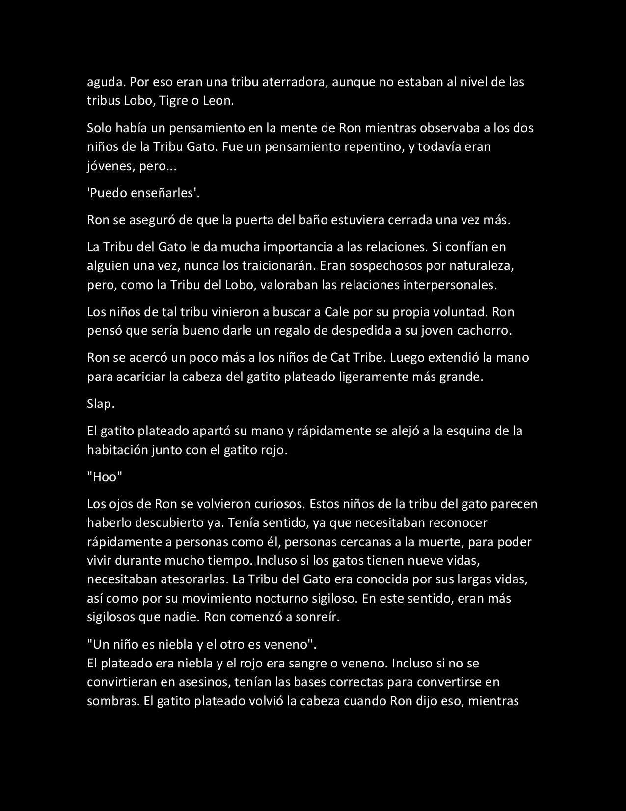 Read The Trash Of The Count's Family - Novela (es) Manga Online