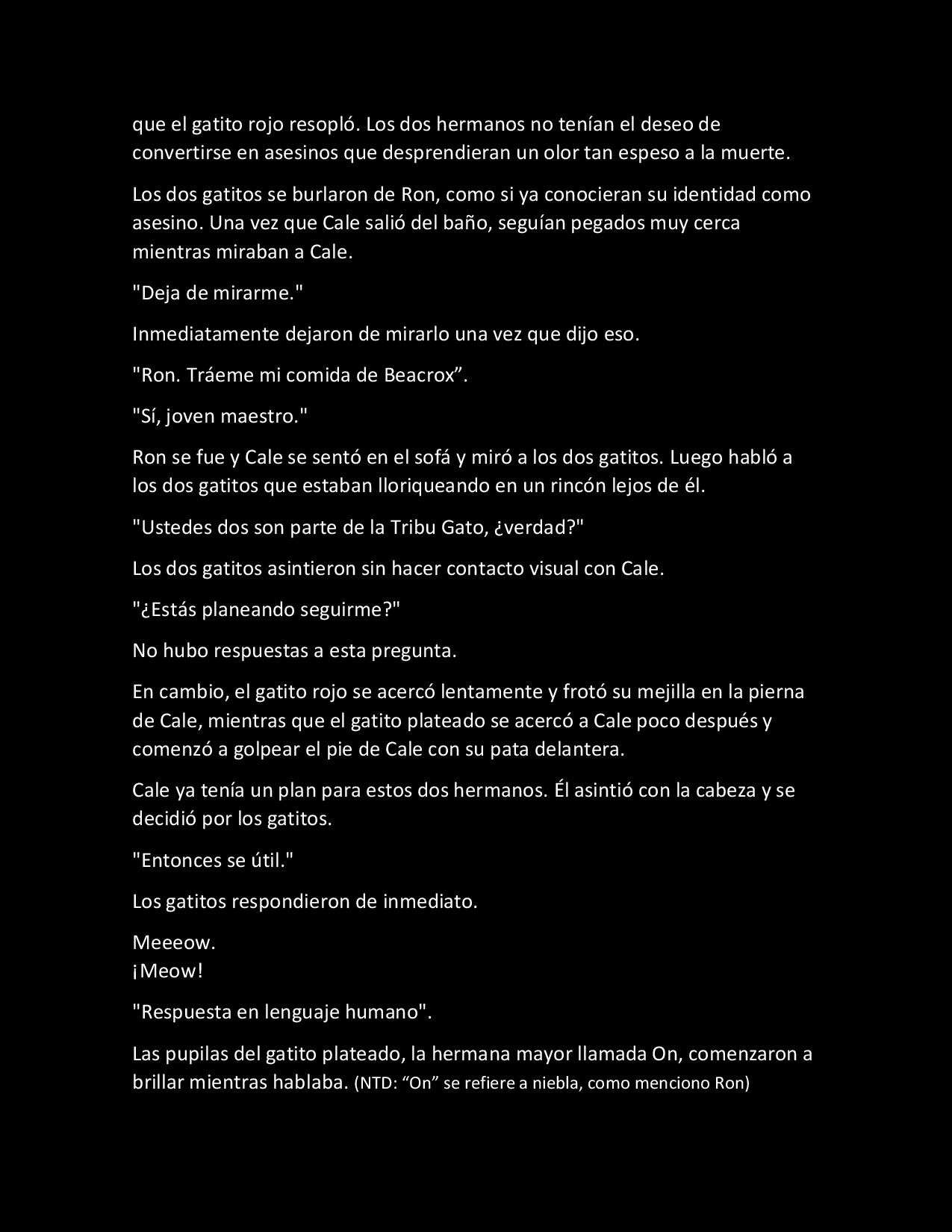 Read The Trash Of The Count's Family - Novela (es) Manga Online