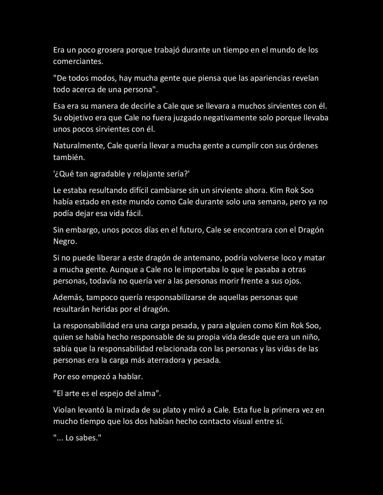 Read The Trash Of The Count's Family - Novela (es) Manga Online