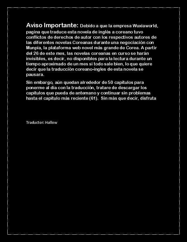 Read The Trash Of The Count's Family - Novela (es) Manga Online