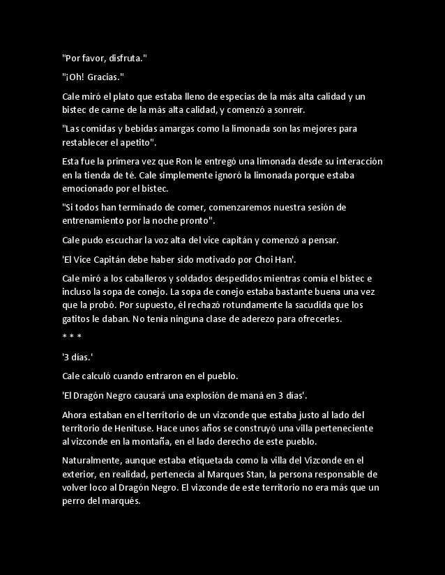 Read The Trash Of The Count's Family - Novela (es) Manga Online