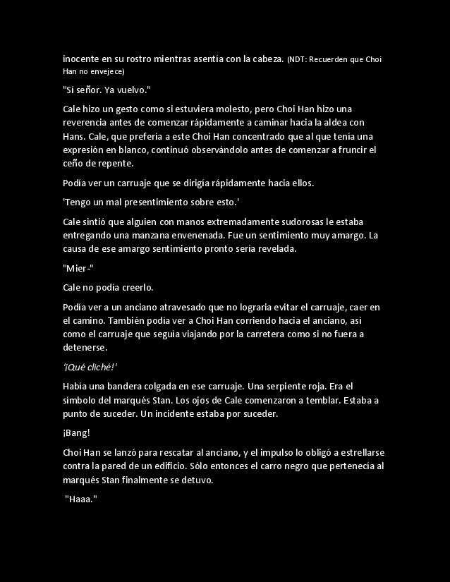 Read The Trash Of The Count's Family - Novela (es) Manga Online