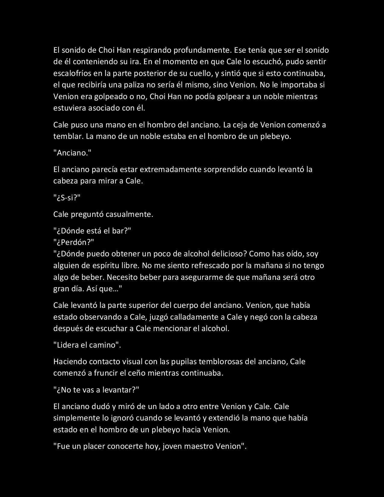 Read The Trash Of The Count's Family - Novela (es) Manga Online