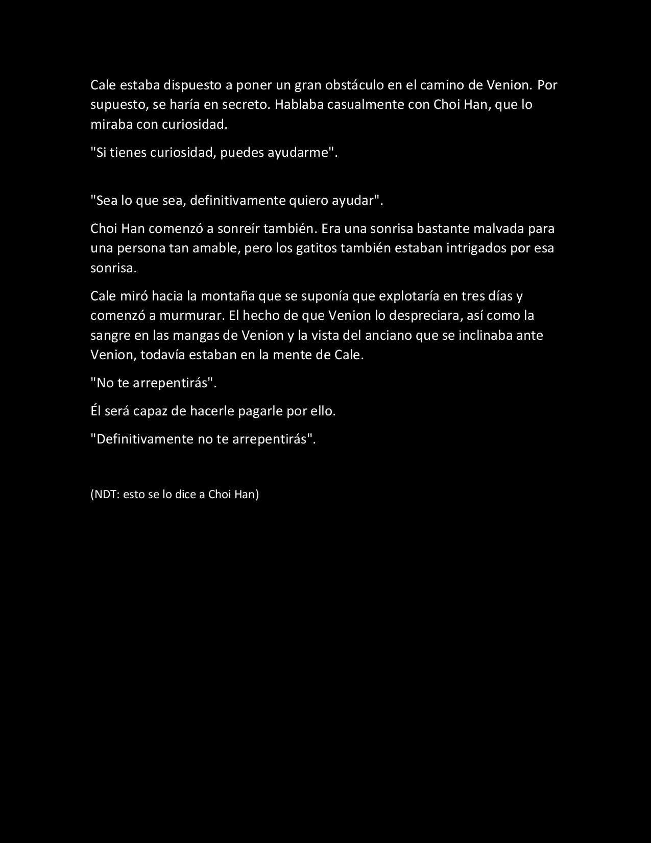 Read The Trash Of The Count's Family - Novela (es) Manga Online