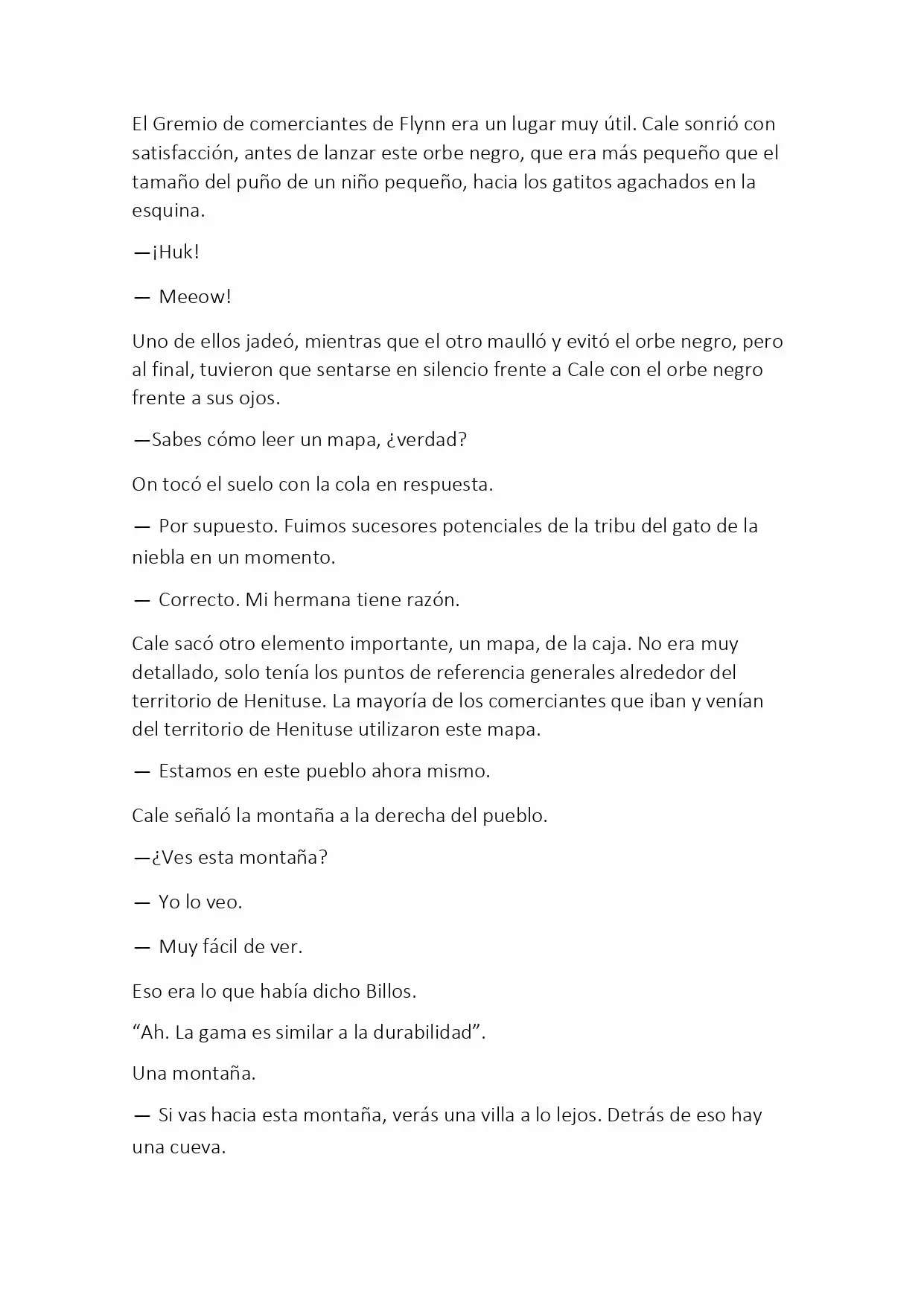 Read The Trash Of The Count's Family - Novela (es) Manga Online