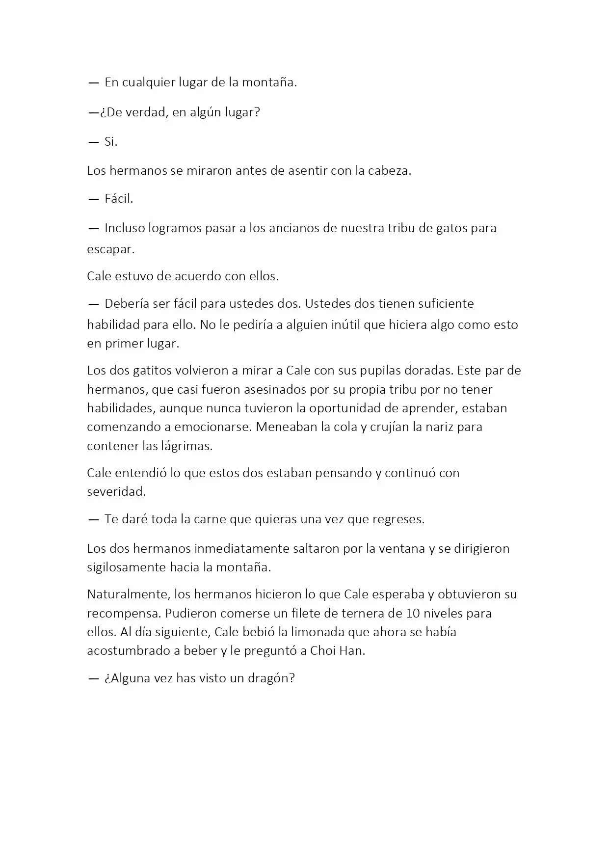 Read The Trash Of The Count's Family - Novela (es) Manga Online