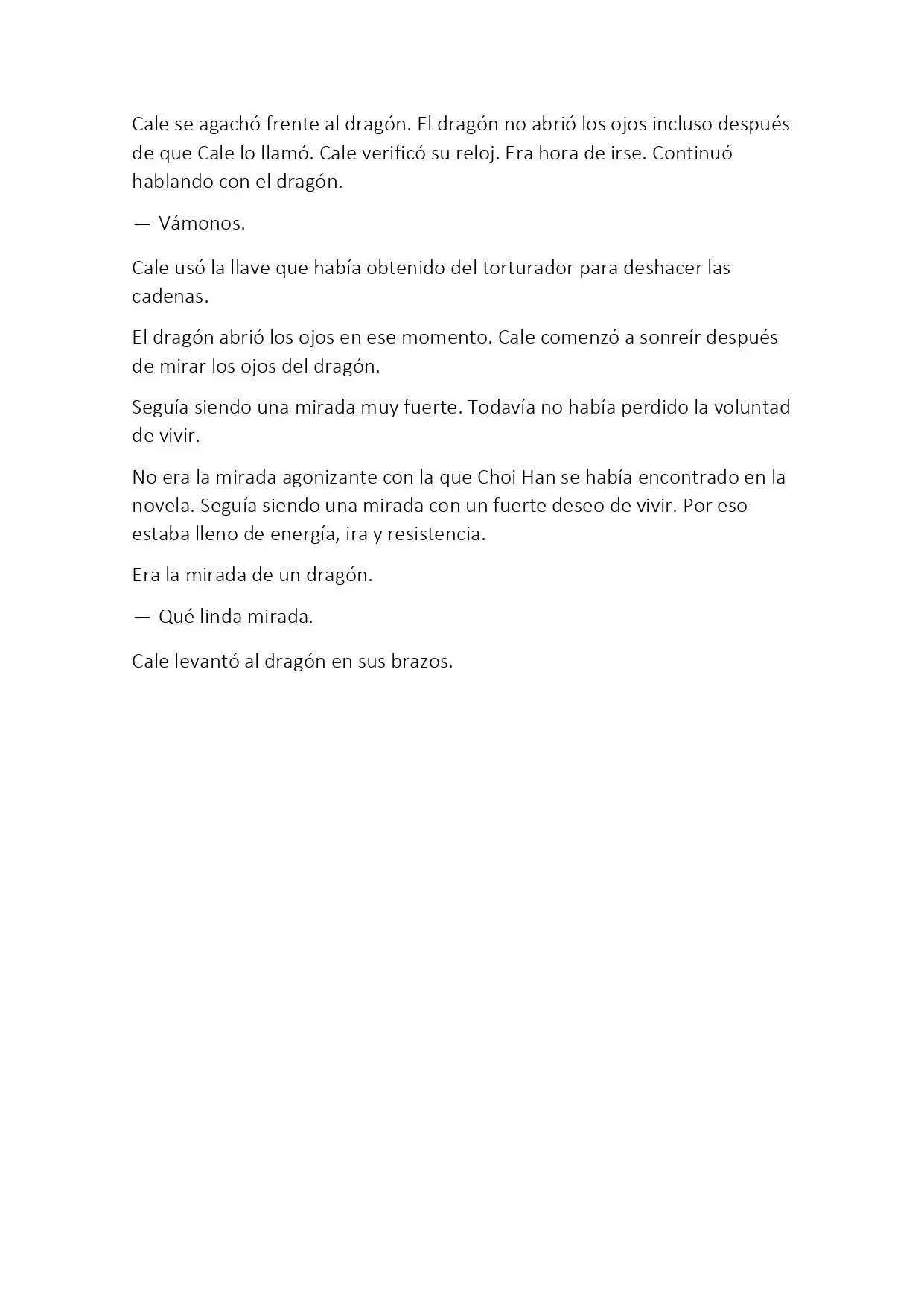 Read The Trash Of The Count's Family - Novela (es) Manga Online