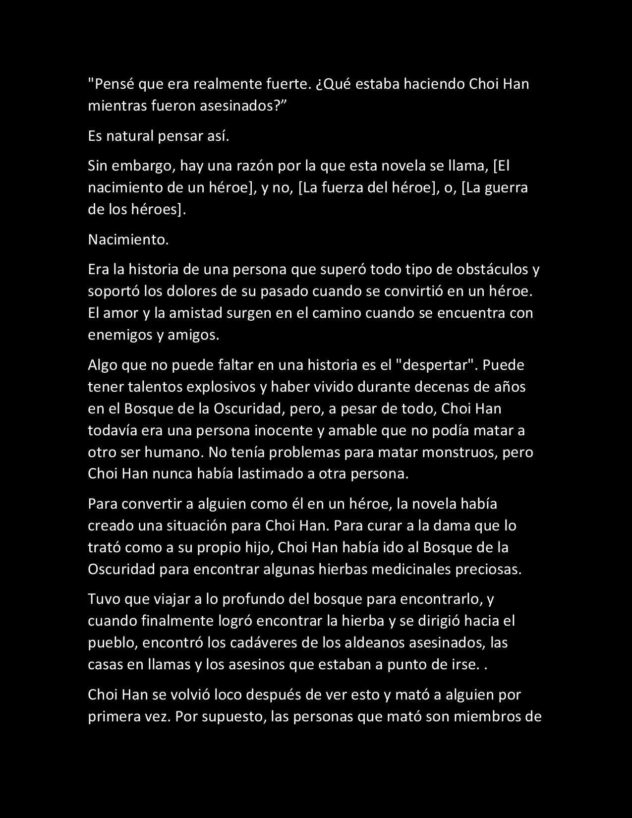 Read The Trash Of The Count's Family - Novela (es) Manga Online